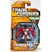 Transformers Reveal The Shield 3" Legends G1 Optimus Prime