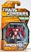 Transformers Reveal The Shield 3" Legends G1 Optimus Prime_s-1