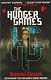 The Hunger Games