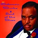 Soul Of The Blues