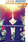 The Girl