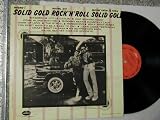Solid Gold RockNRoll Vol.1