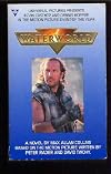 Waterworld