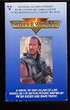 Waterworld (Movie-Tie-in)
