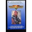 Waterworld (Movie-Tie-in) by Max Allan Collins