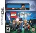LEGO Harry Potter: Years 1-4 Holiday