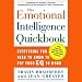 Books : The Emotional Intelligence Quick Book (Unabridged)
