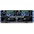 VocoPro  CDG-8800PRO Professional Dual Deck CD/CD+G Player with DSP Pitch Control