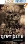 Grey Pine