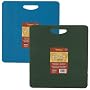 Tommyco CU818 All Purpose Garden Foam Cushions