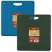 Tommyco CU818 All Purpose Garden Foam Cushions