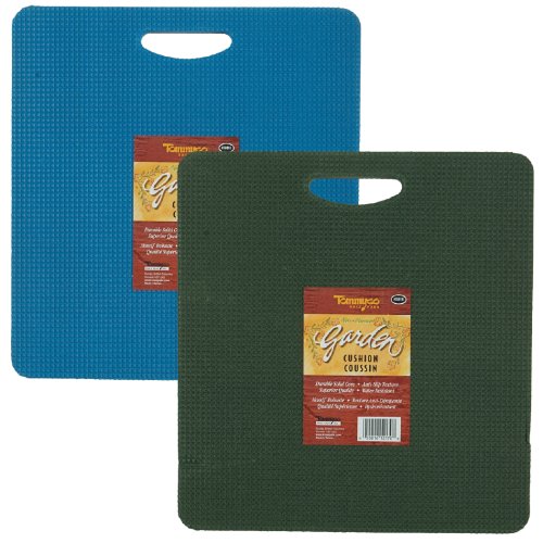 Tommyco CU818 All Purpose Garden Foam Cushions On Sale