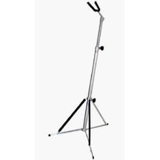 Hamilton Hamilton Hanger Std-Black by 