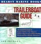 Hearst Marine Books Trailerboat Guide