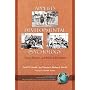 Applied Developmental Psychology: Theory, Practice, and Research from Japan (Advances in Applied Developmental Psychology)