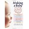 Overcome Infertility