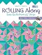 Rolling Along: Easy...