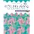 Rolling Along: Easy Quilts from 2 1/2" Strips : Jelly Roll Friendly