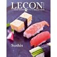 D�tails sur le produit