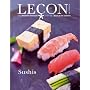Sushis