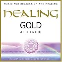 Healing Gold
