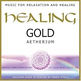 Healing Gold