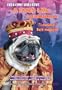 A Pug's Life: The Dogumentary
