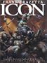 Icon: A Retrospective by the Grand Master of Fantastic Art