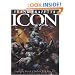 Icon: A Retrospective by the Grand Master of Fantastic Art