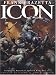 Icon: A Retrospective by the Grand Master of Fantastic Art