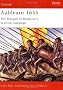 Auldearn 1645: The Marquis of Montrose's Scottish Campaign (Osprey Campaign)