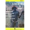 D�tails sur le produit