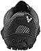 Vivobarefoot Women's Primus Trail Hiking Shoe