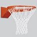 SSG / BSN Brute Nylon Basketball Nets