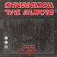 Dynamix II - The Album