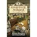 Mind Over Murder