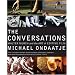 The Conversations: Walter Murch and the Art of Editing Film
