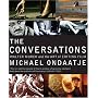 The Conversations: Walter Murch and the Art of Editing Film