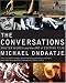The Conversations: Walter...