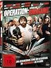 Operation: Endgame (DVD)