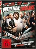 Produkt-Bild: Operation: Endgame