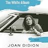 The White Album