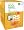 image FRS Healthy Energy Liquid, Low Cal Peach Mango, 11.5-Ounce Cans (Pack of 24)