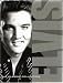 Elvis: The Classic Collection (GI Blues/Blue Hawaii/Fun In Acapulco/Paradise, Hawaiian Style/King Creole) (2001)