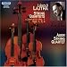 Classical Music : Lajtha: String Quartets Nos. 1, 3 & 4