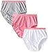 Hanes Girls Brief