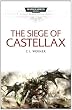 Siege of Castellax