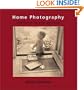 Home Photography: Inspiration On your Doorstep