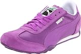 Puma Womens