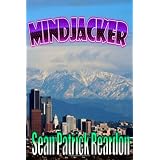 Mindjacker